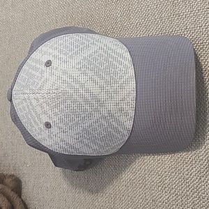 Great condition Adidas Climacool Golf Hat Adjustable